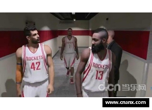 NBA球队阵容大揭秘：一览各队明星球员名单