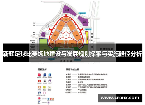 新驿足球比赛场地建设与发展规划探索与实施路径分析